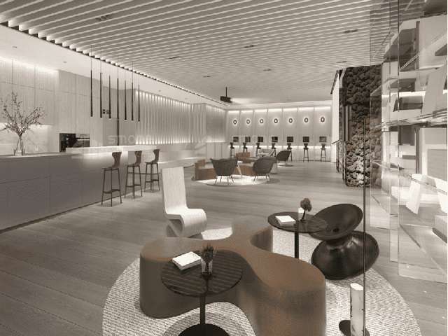 山东胶原蛋白肽抗糖饮品好喝的糖抗饮品