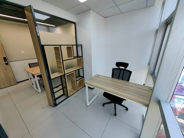 宣城叠螺式污泥脱水机选型