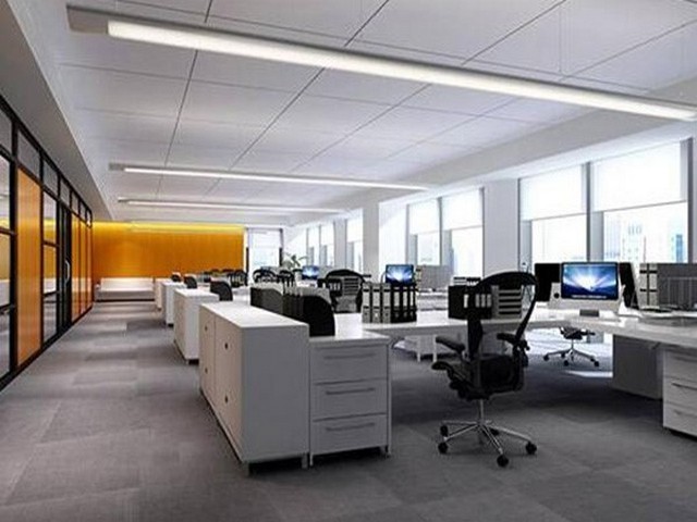 江苏燃气管道施工方案