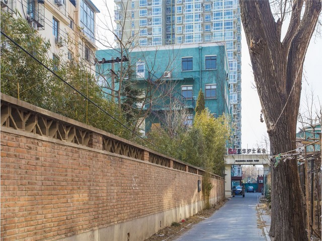 宣城叠螺式污泥脱水机选型