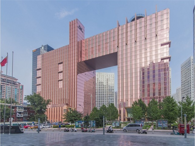 山东胶原蛋白肽抗糖饮品好喝的糖抗饮品