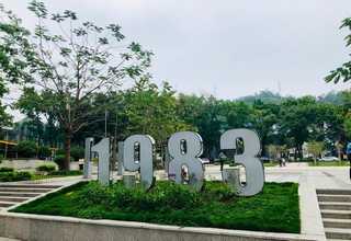 河南桥梁外观检测什么品牌好