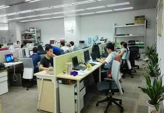 新安专业矿山机械采购