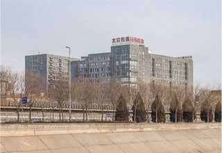 浦东新区全过程小游园**知识