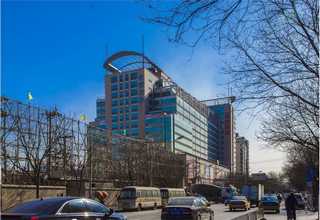 深圳市联邦国际物流公司