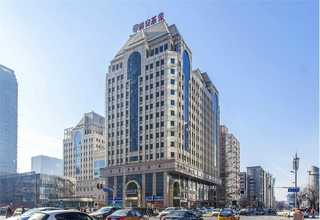 装载机360度全景影像系统安装