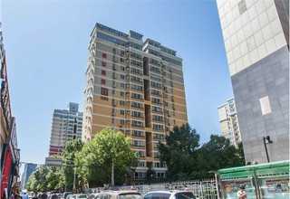 江苏本地升降机楼层呼叫系统一般多少钱
