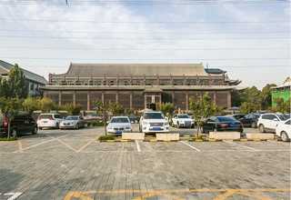 浙江附近哪里有场地租赁报名