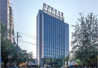中山防护工业管道哪家好