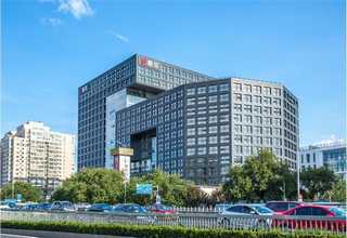 河南单张实木沙发厂家直销