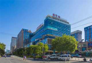 江西专业银行办公家具生产厂