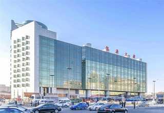 桐乡装配式地铁百叶围挡定制
