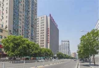 山西表面接触角测量仪厂家