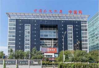 江苏酒店空调云管家