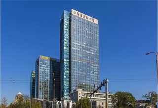 海淀区标准五金交电制作