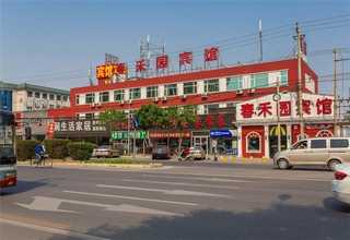 辽宁工业扎带厂家