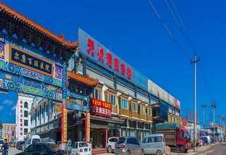 杭州装修如何进行收费