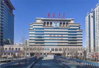 湖南浓缩果汁饮料调配线平台