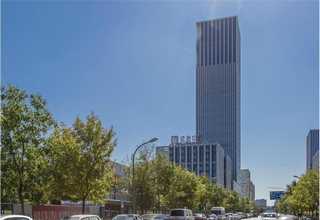 北京沙滩巾礼盒