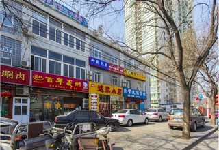 天津净水消毒二氧化氯检测仪厂家批发