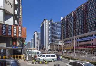 PE波纹管厂商